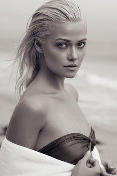 Elona 