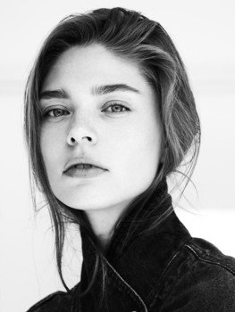 Lera S.
