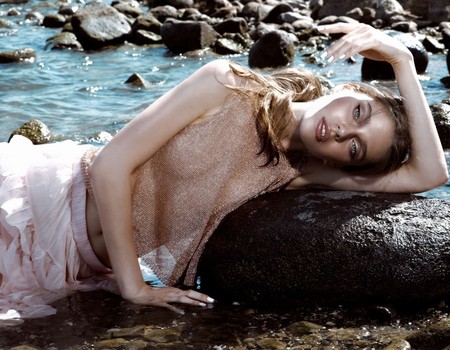 Lera S.
