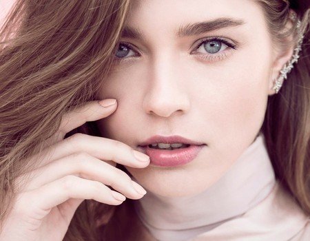 Lera S.