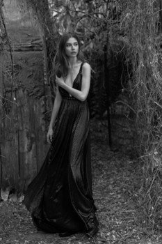 Lera S.
