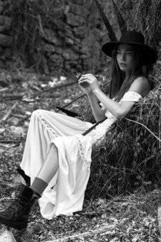 Lera S.