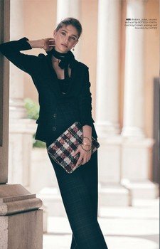 Lera S.
