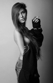 Lera S.
