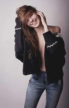 Lera S.
