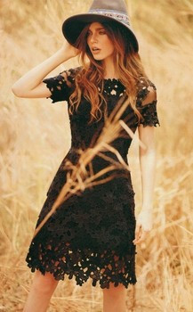 Lera S.