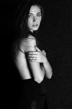 Lera S.