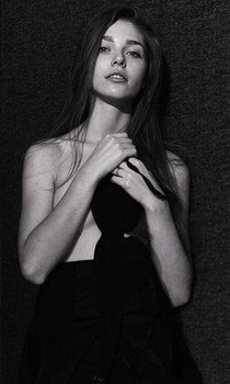 Lera S.
