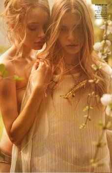 Lera S.