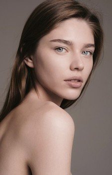 Lera S.