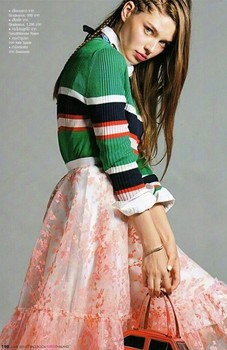 Lera S.