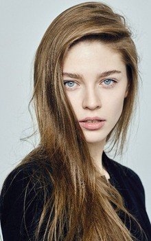 Lera S.
