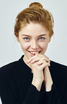 Lera S.