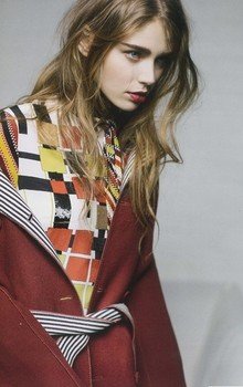 Lera S.