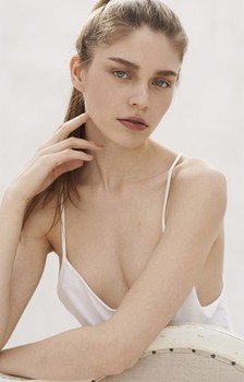 Lera S.