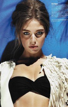 Lera S.