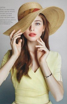 Lera S.