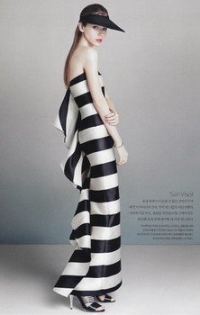 Lera S.