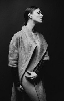 Lera S.
