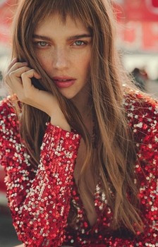 Lera S.