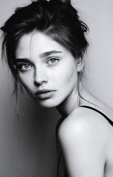 Lera S.