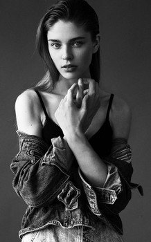Lera S.