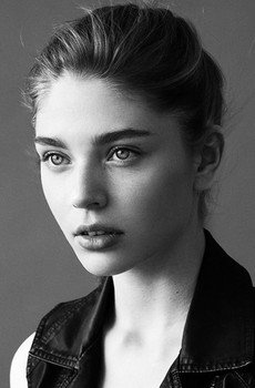 Lera S.