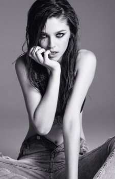 Lera S.