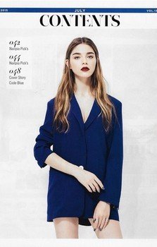 Lera S.