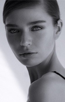 Lera S.