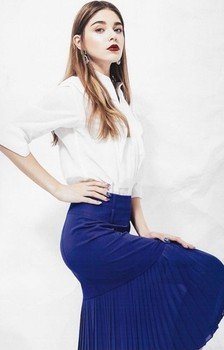 Lera S.