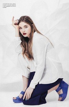 Lera S.