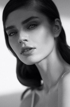 Lera S.