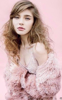 Lera S.