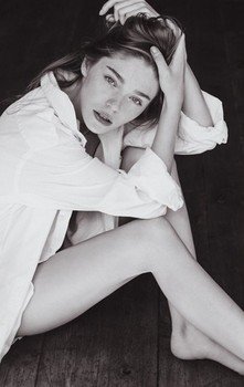 Lera S.