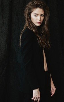 Lera S.