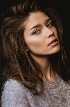 Lera S.