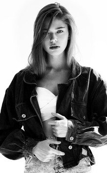 Lera S.