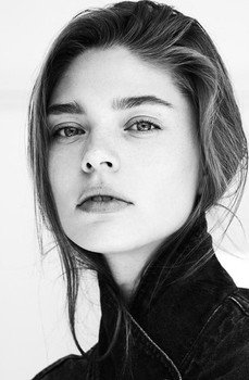 Lera S.