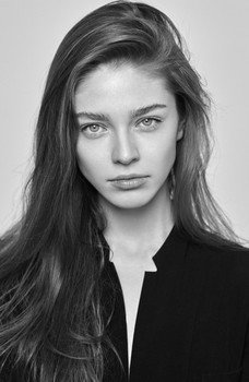 Lera S.