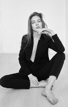 Lera S.