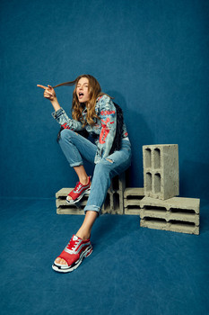 Lera S.
