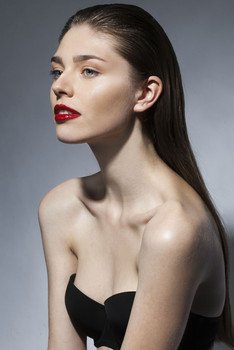 Lera S.