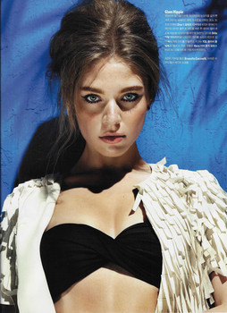 Lera S.
