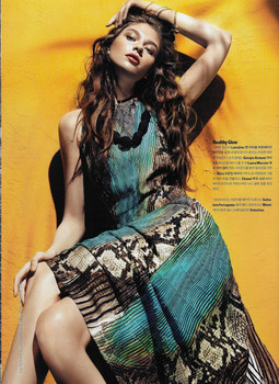 Lera S.