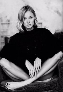 Olga G.