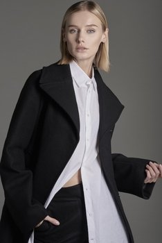 Olga G.