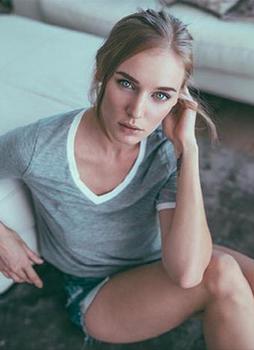 Olga G.