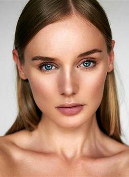 Olga G.