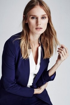 Olga G.